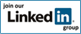 Join us on Linkedin