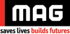 MAG