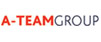 A-Team Group
