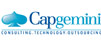 Capgemini