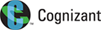 Cognizant