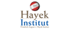 Hayek Institute