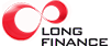 Long Finance